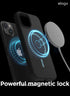 elago iPhone 14 Case Silicone (MagSafe)